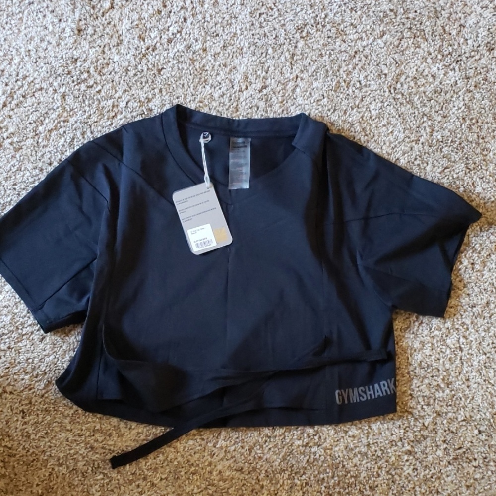 Do Not Buy - Ori Top for Ashley M